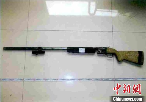 �����ڷǷ�����7�˱��㽭�췽����