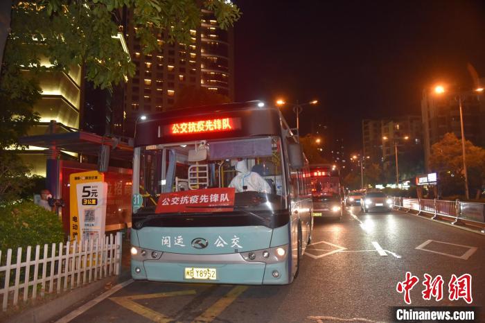 9��25�գ����������ͷ��ת�˳��Ⱥ�����������ڡ������� ��