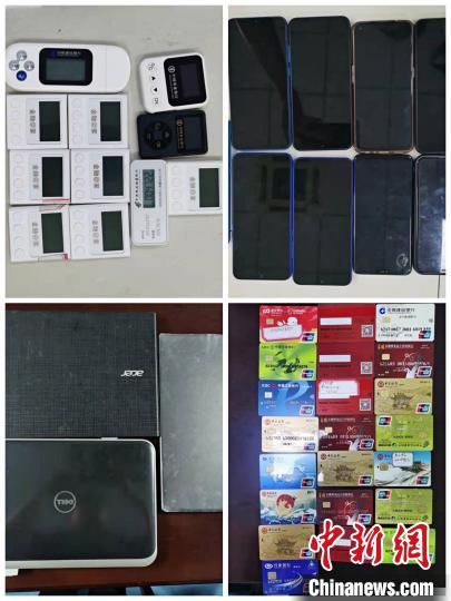 �永���� ���ڻ� ��