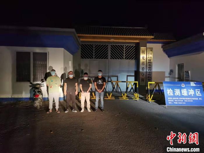 �������⾯���ɹ�����һ���永ǧ��Ԫ�ġ��ܷ֡��Ż�