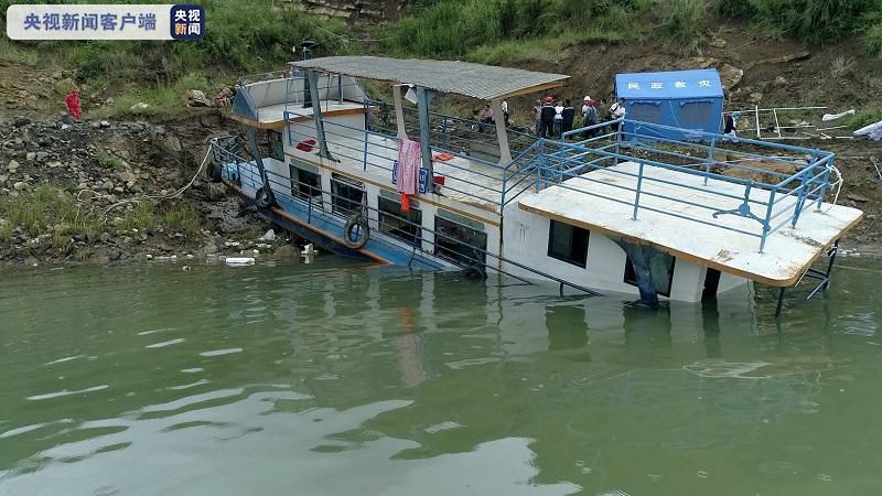 ���������һҳ