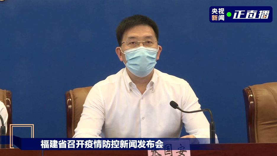 ���������һҳ