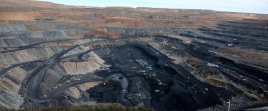 ���������һҳ