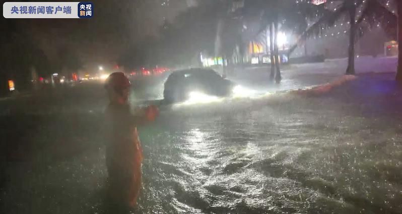 ���������һҳ