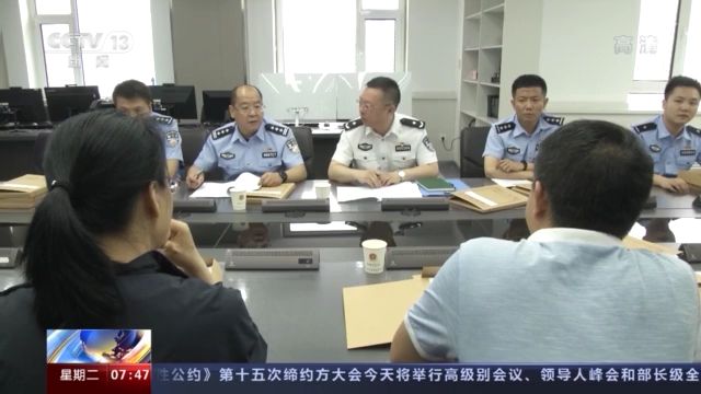 ���������һҳ