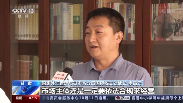 ���������һҳ