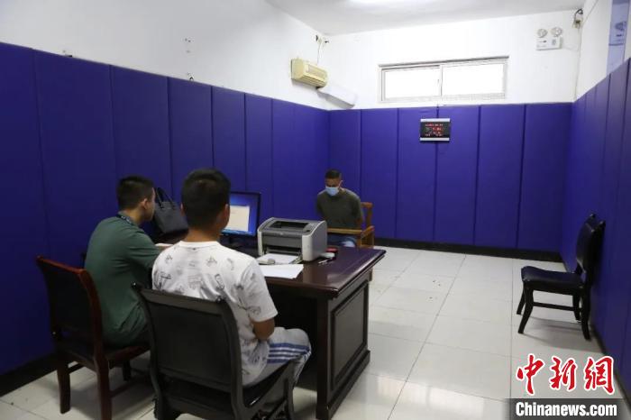 ������Ѷ���������� �⿡�ܹ�ͼ