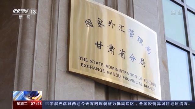 ���������һҳ