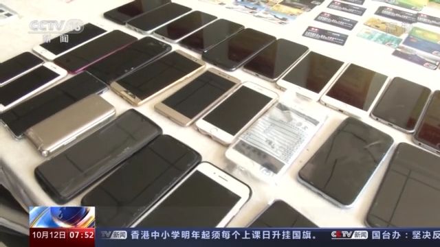 ���������һҳ