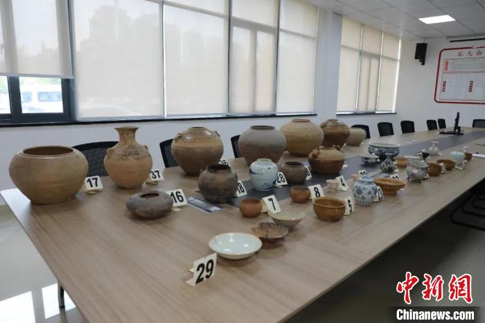 ����׷�ص����� �⿡�ܹ�ͼ