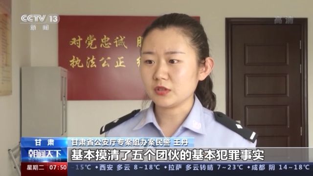 ���������һҳ