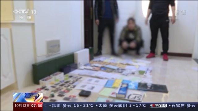 ���������һҳ