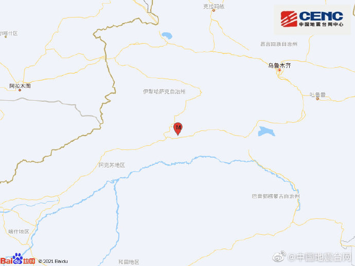 ���������һҳ