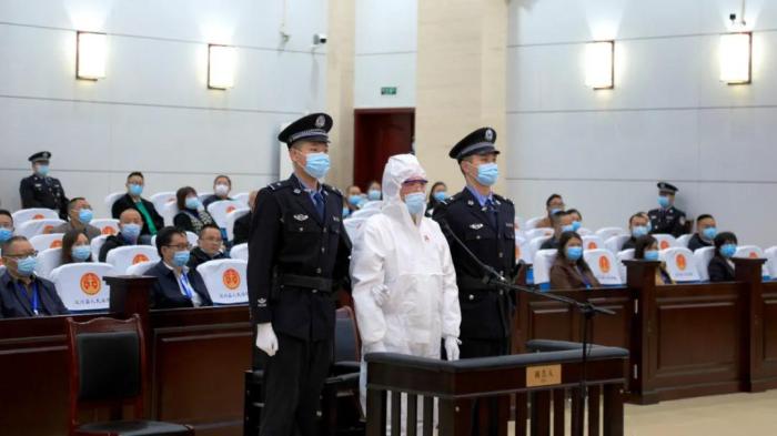 ���������һҳ