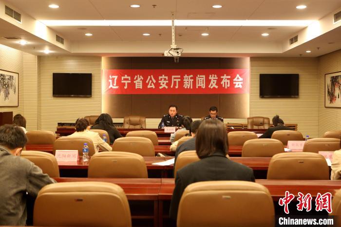 ������9�����ƻ��������թƭ����4000���𷵻���ƭ�ʽ�4600����Ԫ