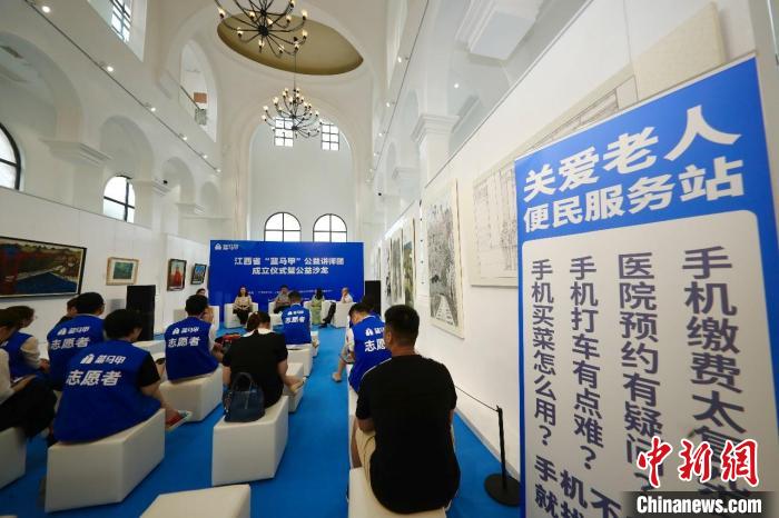 ��������һʱ���Ϊ�����������˿�Խ���ֺ蹵��Ϊ����Ľ����������ס������ж���ʦ��������ƽ ��