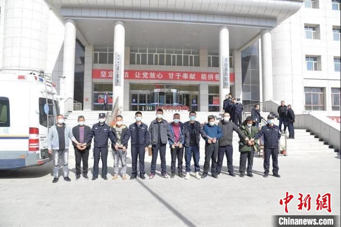 5��������Уξ���������ɹž����ƻ�һ������Ĺ�᰸