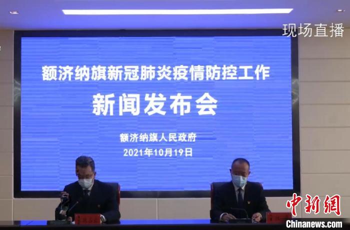 �Ϻ������Է������ɹ��г��漰3��������1�����ޡ�4�ҷ���