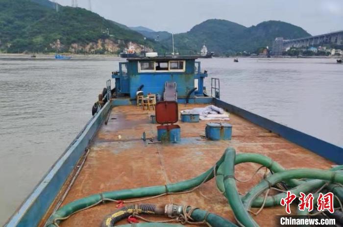 ���ݺ����ֲ��һ���޺Ϸ�����ȫ������Ʒ�Ͱ�