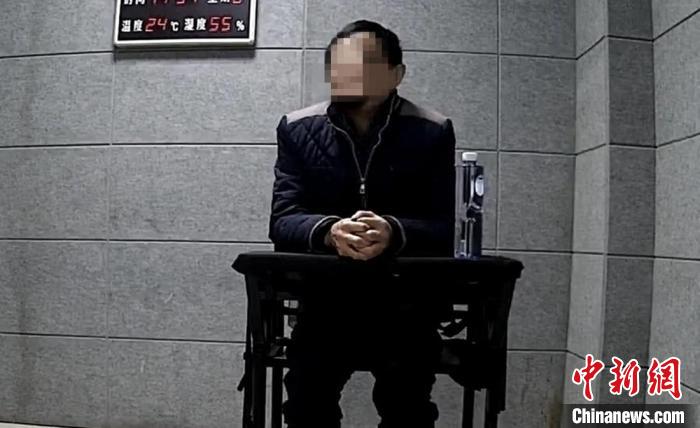 �Ĵ��Թ����������Ӻ�ͬթƭ����16�������