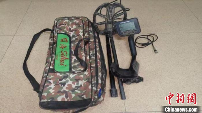 ���쾯�������ش��Ĺ�Ż��ս��永������ټ�