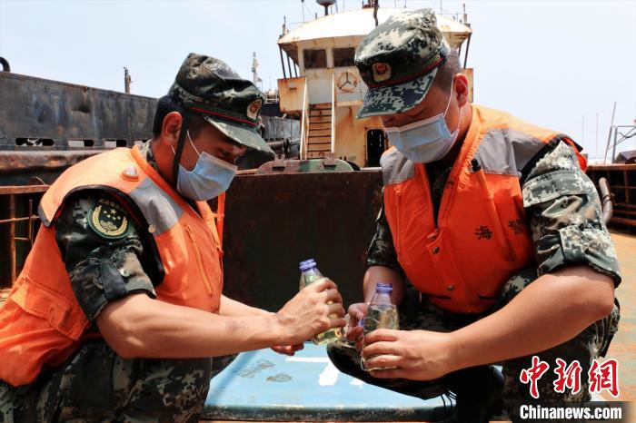 点击进入下一页