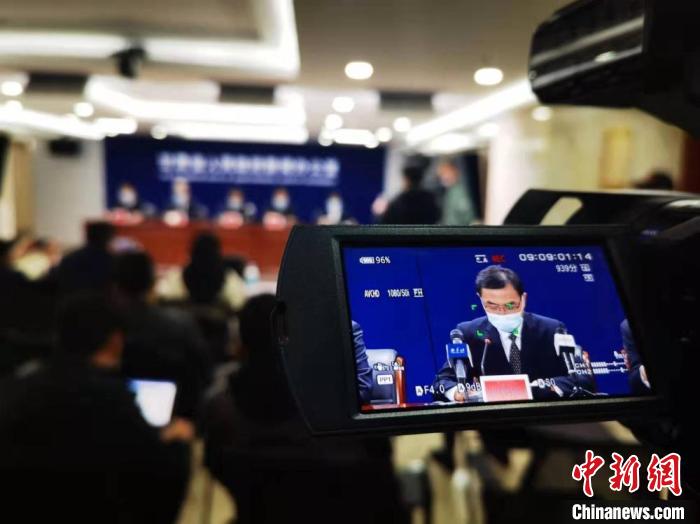 �����������й��ɼ�������85��ݾֵؿ����ڶ��ּ��