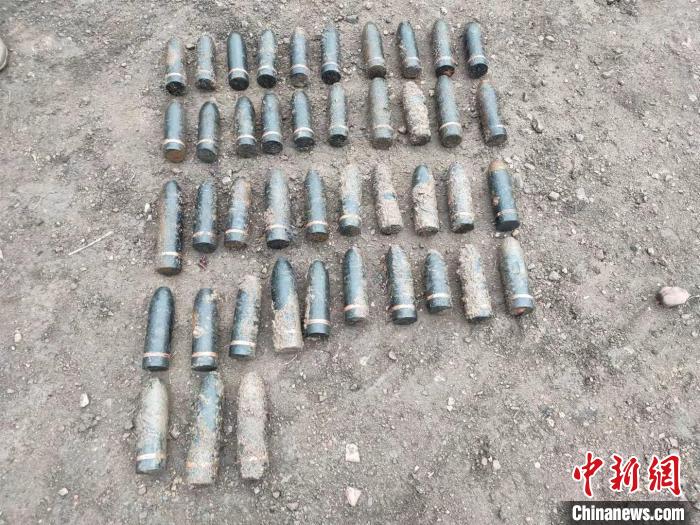 ͼΪ���ֵ������ڵ��������ո��� ��