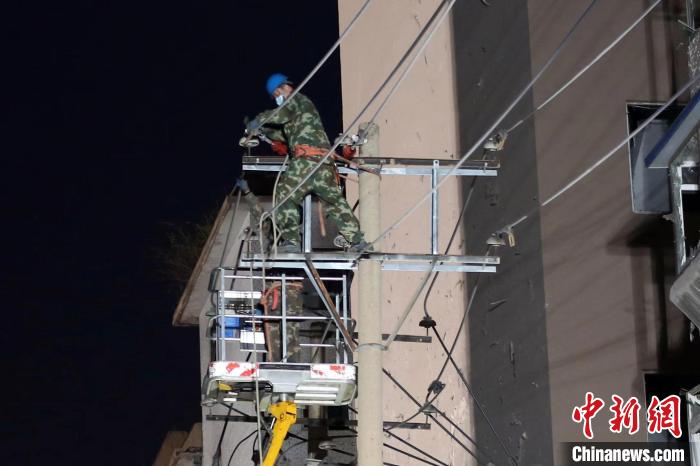 �����ܱ�ը������µ�ͣ�緶Χ������̨��2�����û�456��