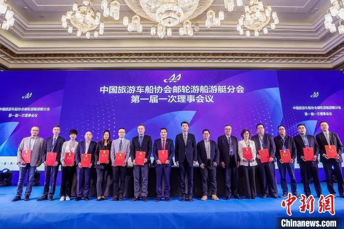 �й����γ���Э�������δ���ͧ�ֻ����Ϻ�����