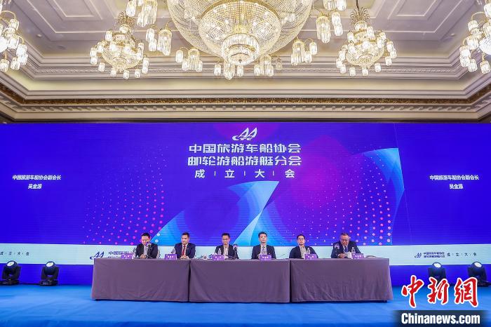 �й����γ���Э��������ͧ�δ��ֻ����Ϻ����� �д����ֹ�ͼ