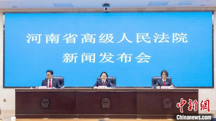 河南统一城乡人身损害赔偿标准破“同命不同价”难题