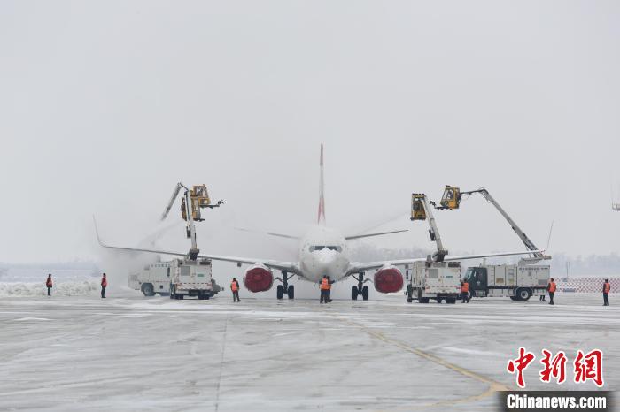 �������������Żָ����мƻ�����45�ܴ�