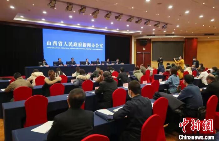 ɽ����ǿ��������ũ���ؽ������Ų������ũ��17.82��