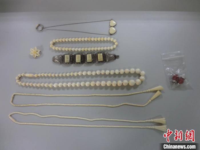 �����ųǺ����ʵ���������Σ���ּ�����Ʒ14��