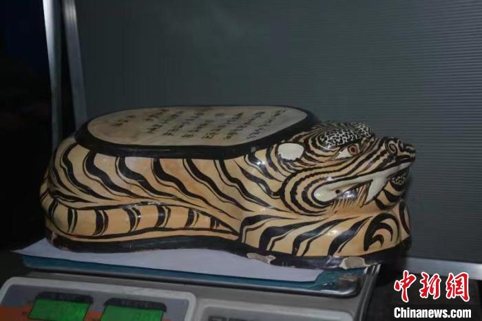 ɽ������ץ��6��������Уξ���ɻ񡰻������ȴ�������