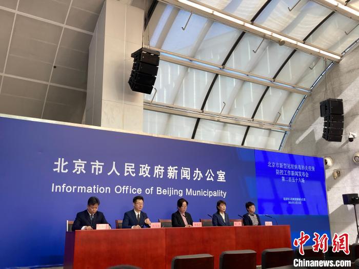 ��������1����Ϊ�з���ȷ�ﲡ���켣�������Сѧ