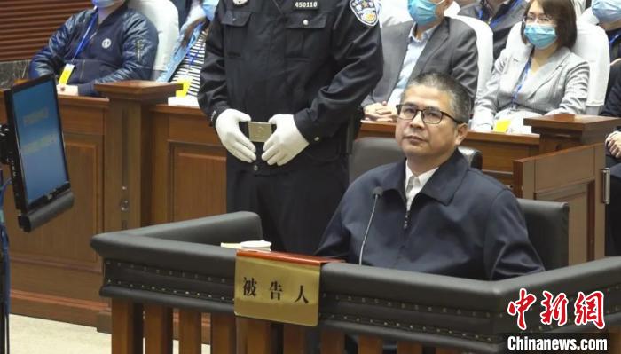 ͼΪ���ͥ���ֳ� ������Ժ��ͼ