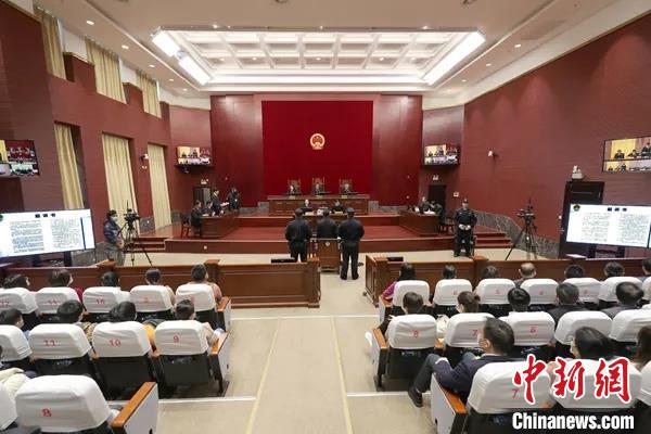 ��������������ԭ�ֳ�����ܻ���2037������