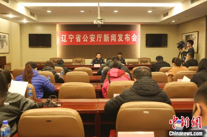 �������羳�Ĳ����ﰸ��422���ս�׷���永�ʽ�20.9��Ԫ