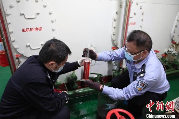 ���ݺ����ƻ��ش��Ʒ����˽������ֵԼ5.02��Ԫ