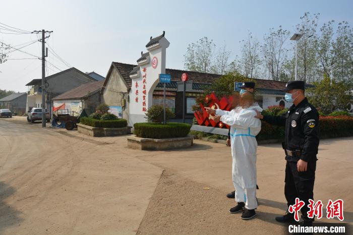 ��������һ���ӳֵ�ɱ�˺�����31�����䷨��