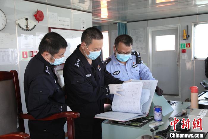 ͼΪ�����ؼ�˽��Ա�ֳ�����永������������� ��