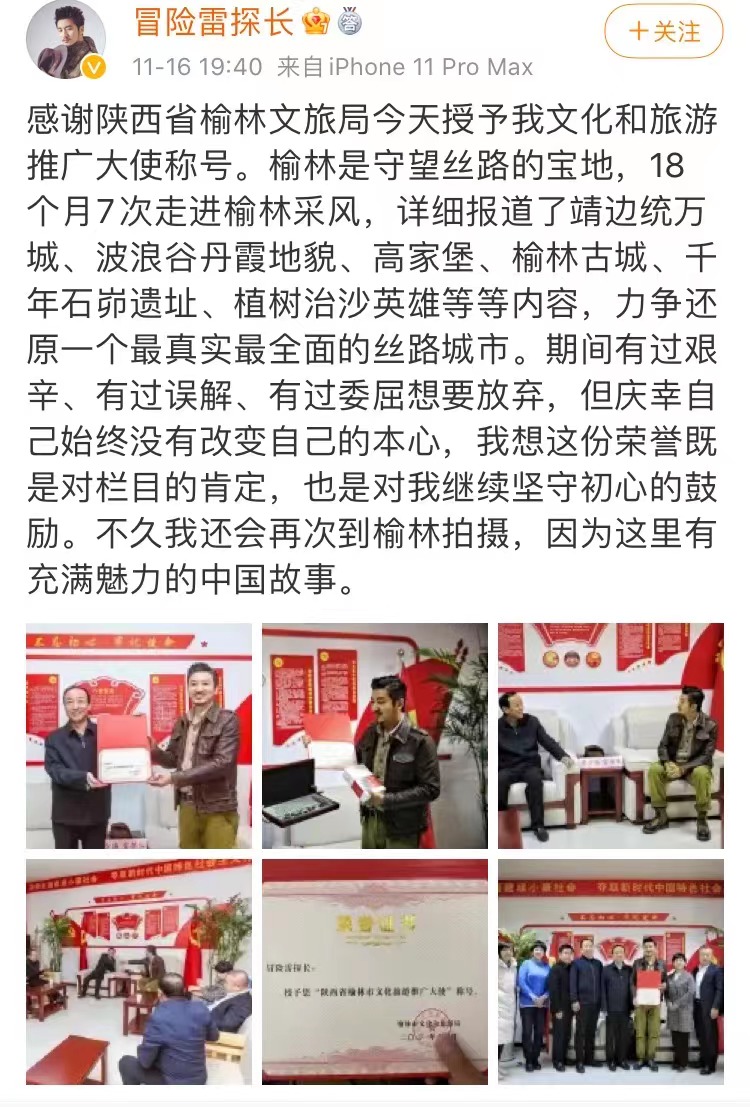 ���������һҳ