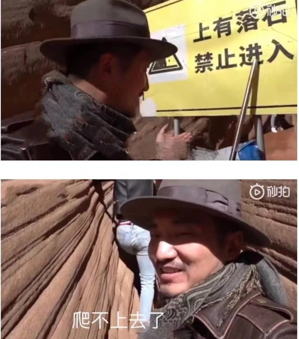 ���������һҳ