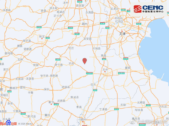 ���������һҳ