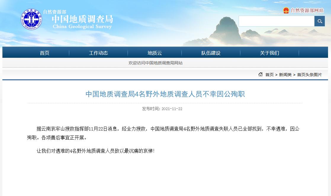 ���������һҳ