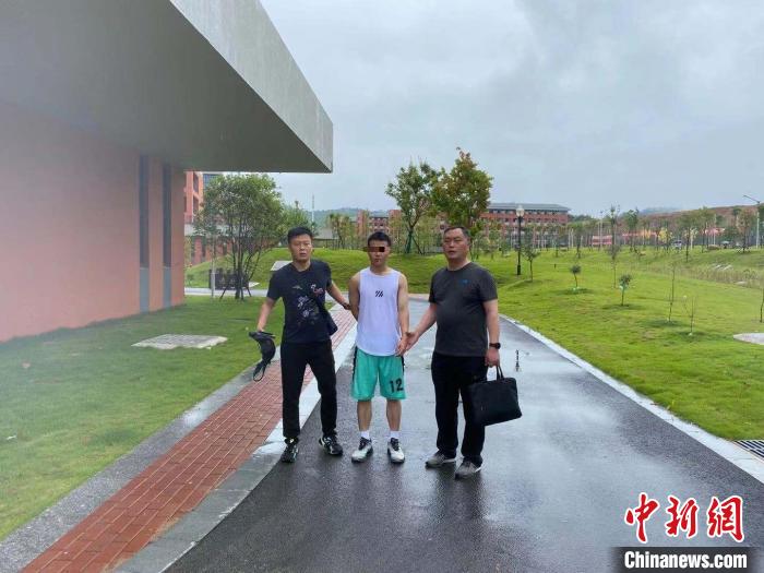 ץ���������� �Ϸʾ����ṩ