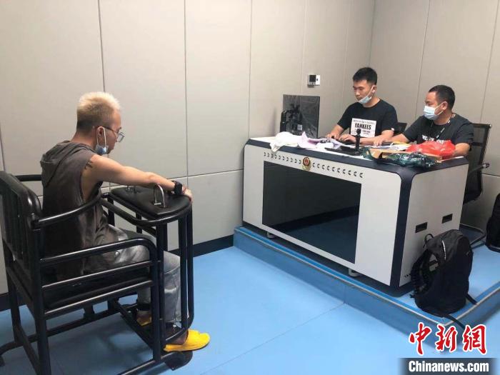 �Ϸʾ�����ȭ����羳�Ĳ��ܻ��ӷ�1372��