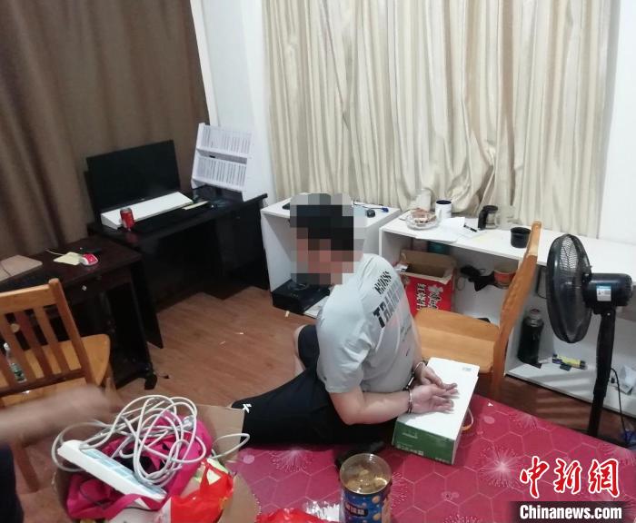 ���APP��������Ĳ��永��ˮ�ߴ�����Ԫ